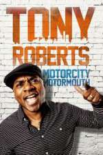 Watch Motorcity Motormouth Putlocker