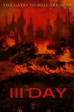 Watch III Day Putlocker