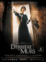 Watch Behind the Walls Putlocker