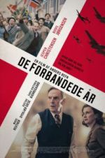 Watch Into the Darkness Putlocker