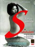 Watch Sukdulan Putlocker