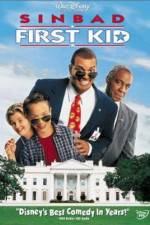 Watch First Kid Putlocker