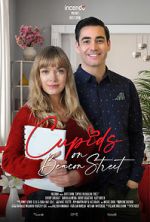 Watch Cupids on Beacon Street Putlocker