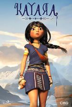 Watch Kayara Putlocker