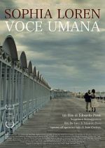 Watch Human Voice Putlocker