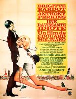 Watch Agent 38-24-36 Putlocker