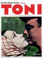 Watch Toni Putlocker