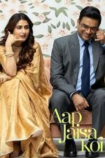 Watch Aap Jaisa Koi Putlocker