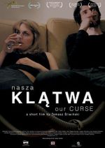 Watch Our Curse Putlocker