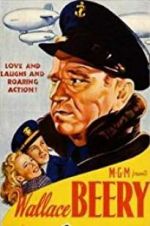 Watch This Man\'s Navy Putlocker