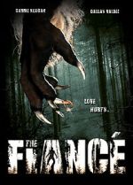 Watch The Fiancé Putlocker