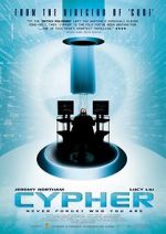 Watch Cypher Putlocker