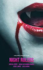 Watch Night Rulers (Short 2022) Putlocker