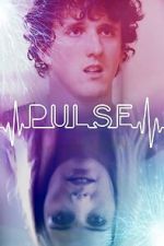 Watch Pulse Putlocker