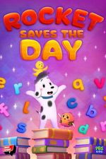 Watch Rocket Saves the Day Putlocker
