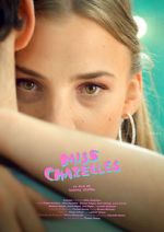 Watch Miss Chazelles Putlocker