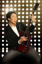 Watch The 2011 Billboard Music Awards Putlocker