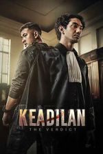 Watch The Verdict Putlocker