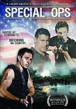 Watch Special Ops Putlocker