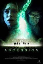Watch 5G: The Reckoning Putlocker