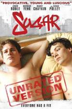 Watch Sugar Putlocker