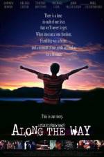 Watch Along the Way Putlocker