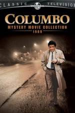 Watch Columbo Murder Smoke and Shadows Putlocker