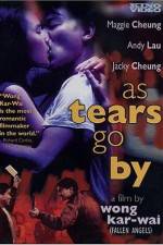 Watch Wong gok ka moon Putlocker