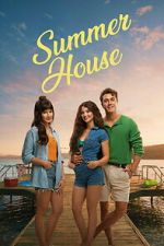 Watch Summer House Putlocker