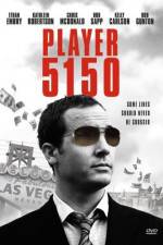 Watch Player 5150 Putlocker