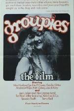 Watch Groupies Putlocker