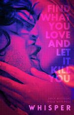 Watch No Way Out Putlocker