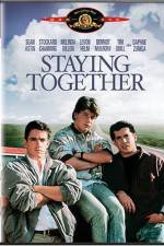Watch Staying Together Putlocker