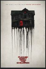 Watch Please Don\'t Feed the Children Putlocker
