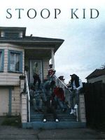 Watch Stoop Kid (Short 2022) Putlocker