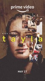 Watch Kick Like Tayla Putlocker