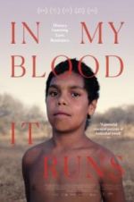Watch In My Blood It Runs Putlocker