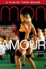 Watch Monamour Putlocker
