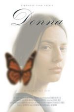 Watch Donna Putlocker