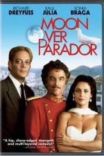Watch Bananrepubliken Putlocker