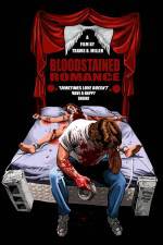 Watch Bloodstained Romance Putlocker