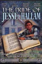 Watch The Pride of Jesse Hallam Putlocker