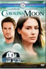 Watch Carolina Moon Putlocker