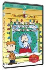 Watch Charlie Brown's Christmas Tales Putlocker