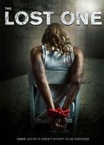 Watch The Lost One Putlocker