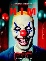 Watch Him Putlocker