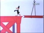 Watch Skyscraper Caper (Short 1968) Putlocker