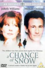 Watch A Chance of Snow Putlocker