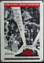 Watch Mondo Bizarro Putlocker