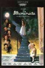 Watch Illuminata Putlocker